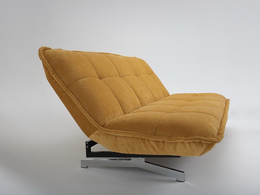 Диван Наутилус hasta