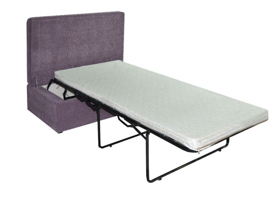 Самые удобные диваны для сна