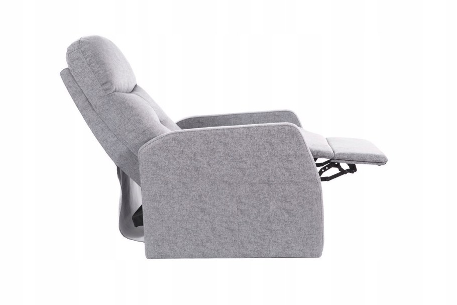 Кресло откидное dm04003