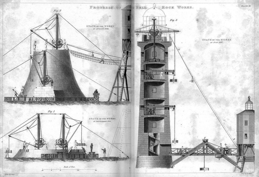 Туалет Маяк чертеж