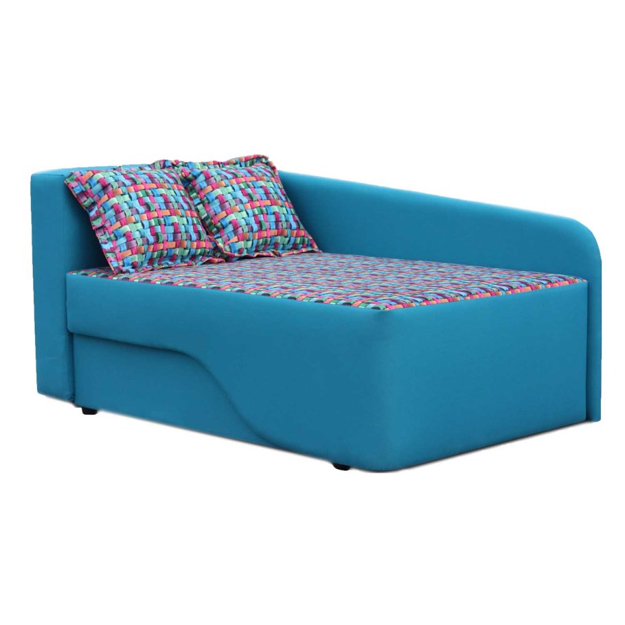 Детские диваны раскладные