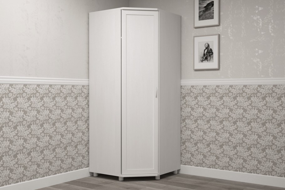 Диал Кэт-6 Кантри