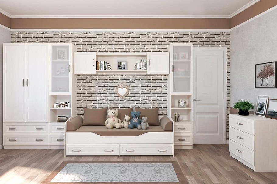 Диал Кэт-6 Кантри