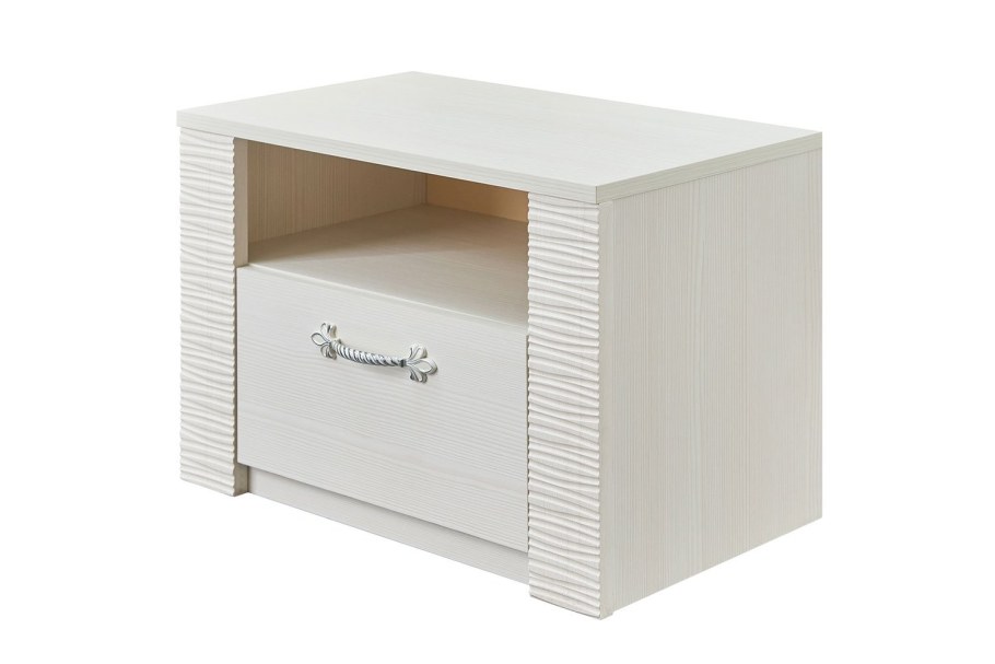 Тумба прикроватная Элана сонома