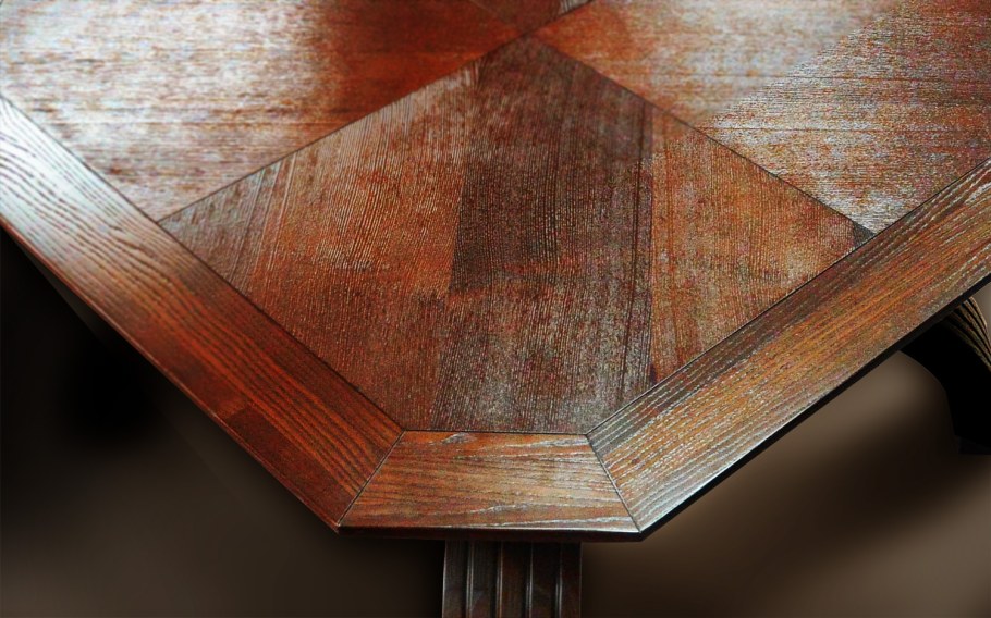 Столик журнальный Ливерпуль