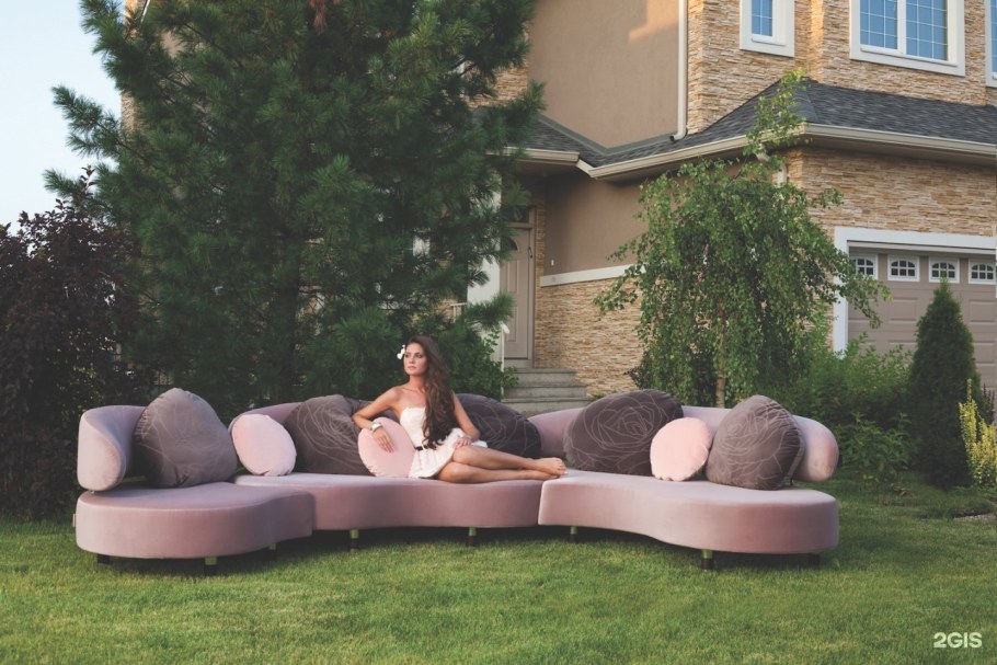 Диван шенген