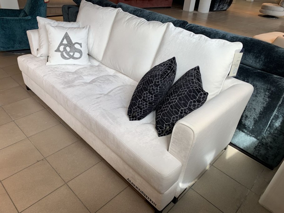 Лоуренс Альберт Штейн