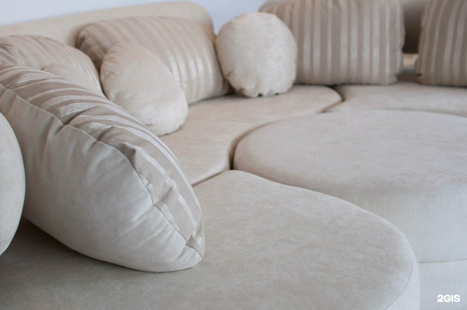 Альберт энд Штейн