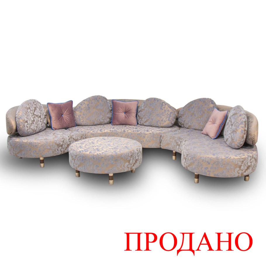 Теннесси Альберт Штейн