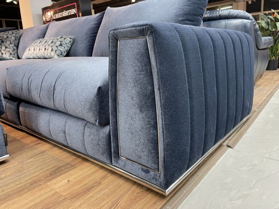 Портленд диван Альберт