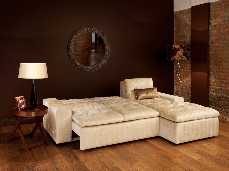 Альберт Штейн Италия?