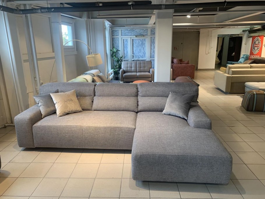 Альберштейн диван шенген