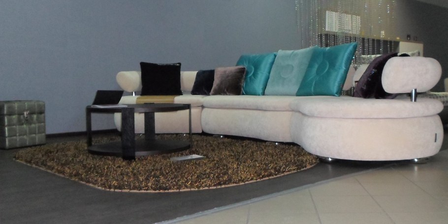 Диван Albert Shtein Гранд