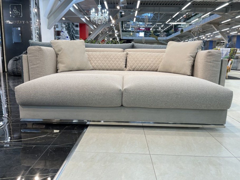 Albert Shtein диваны