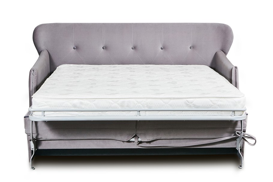 Диван кровать Ромер АК