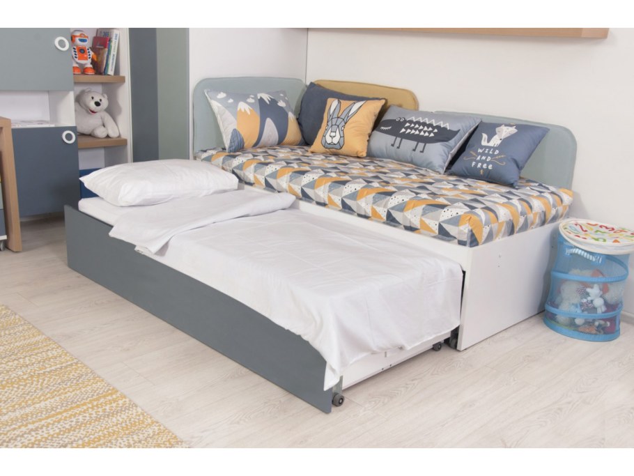 Диван раскладной