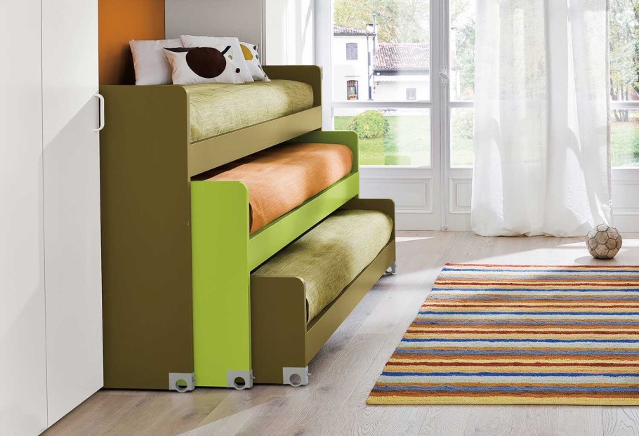 Тахта Аврора-1