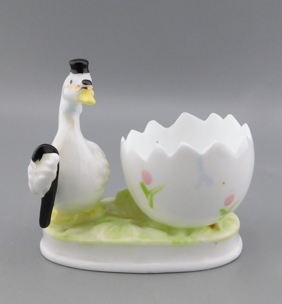 Фарфоровая статуэтка девушка валберис