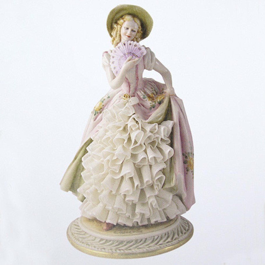 Фирма Porcellane Principe