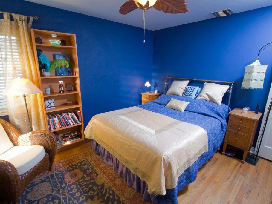 Отель «Grenivik Guesthouse» в далвике