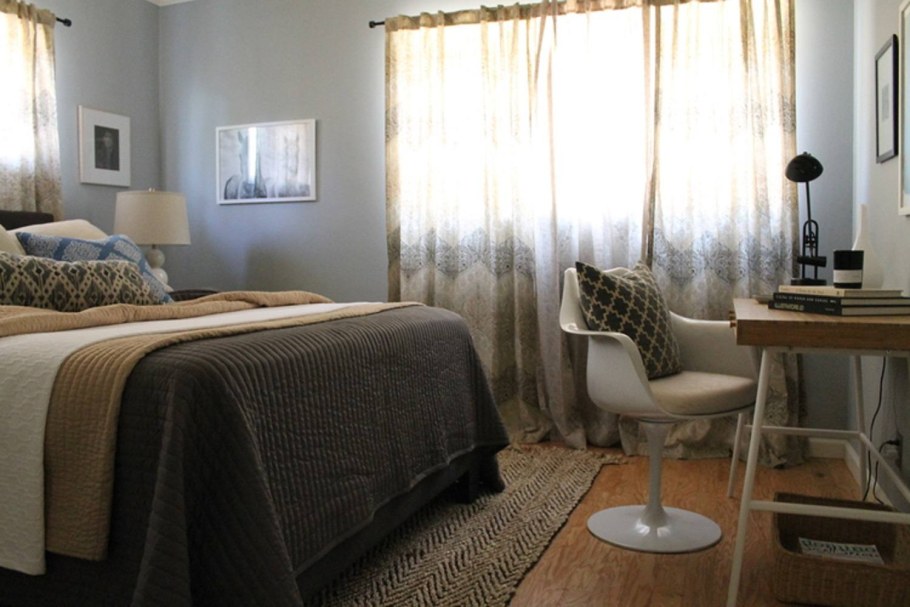 Как правильно сфотографировать квартиру для продажи