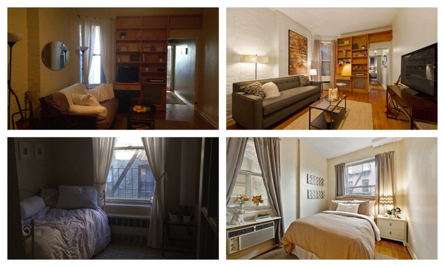 Benjamin Moore Gray Cashmere