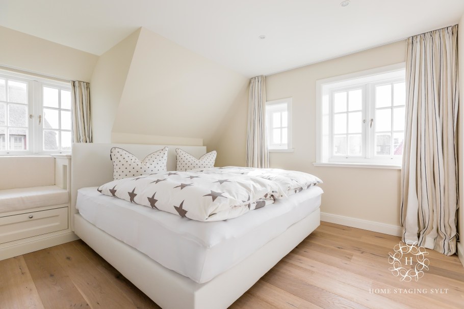 Комната до и после