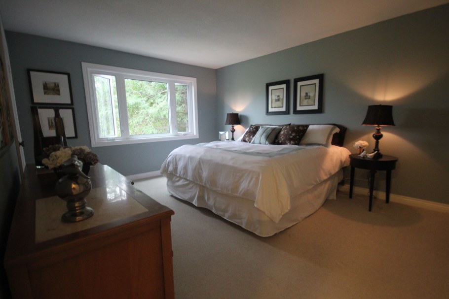 Хоум стейджинг