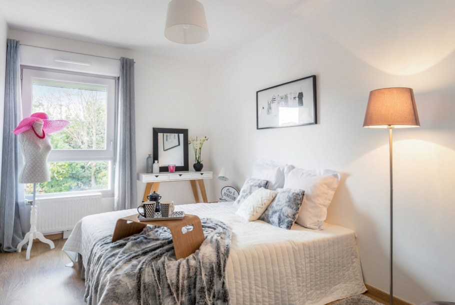 49 Квадратных метров