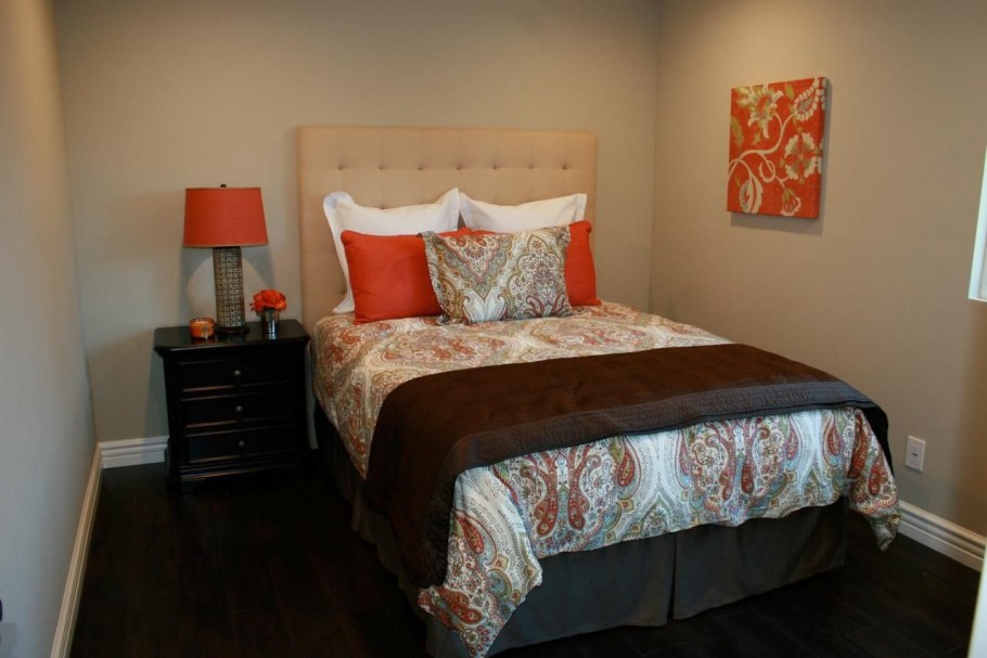 Смирнов хоум стейджинг