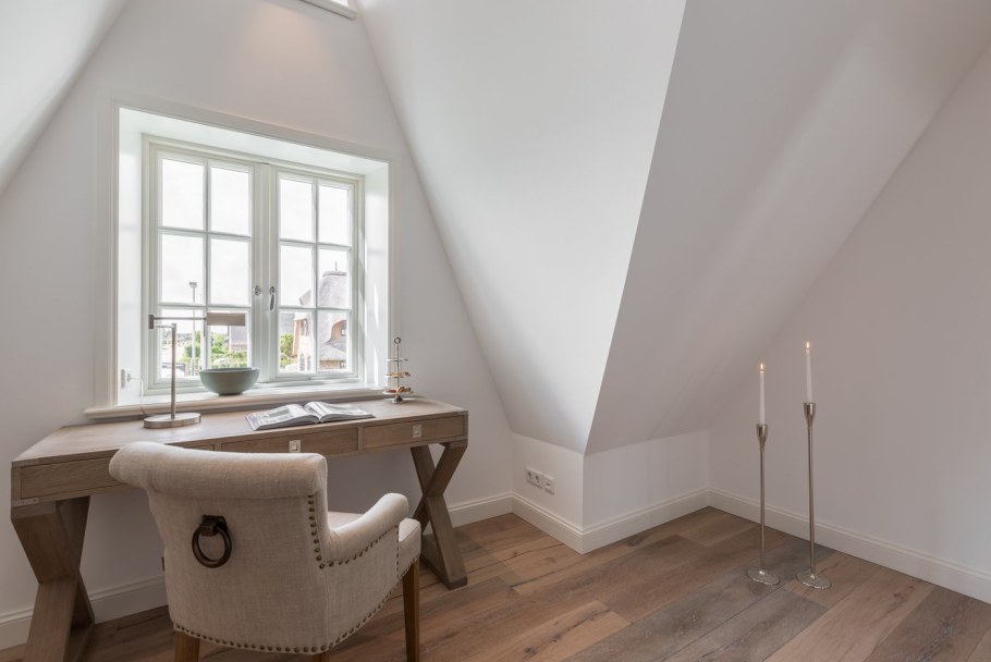 Enjoy Home спальня