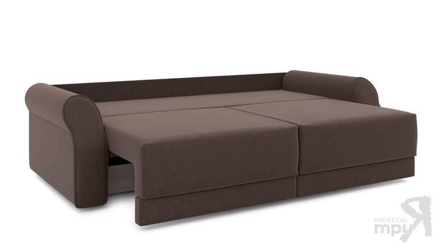 Купить диван "Люксор" в Москве