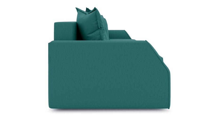 Диван угловой Томас т2 левый