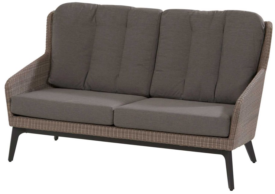 Диван София Оазис мебель