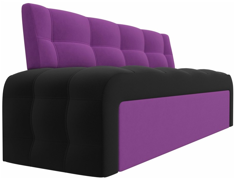 Диван 1400 мм