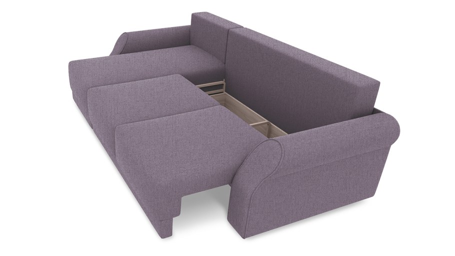 Диван «Люксор» 100808