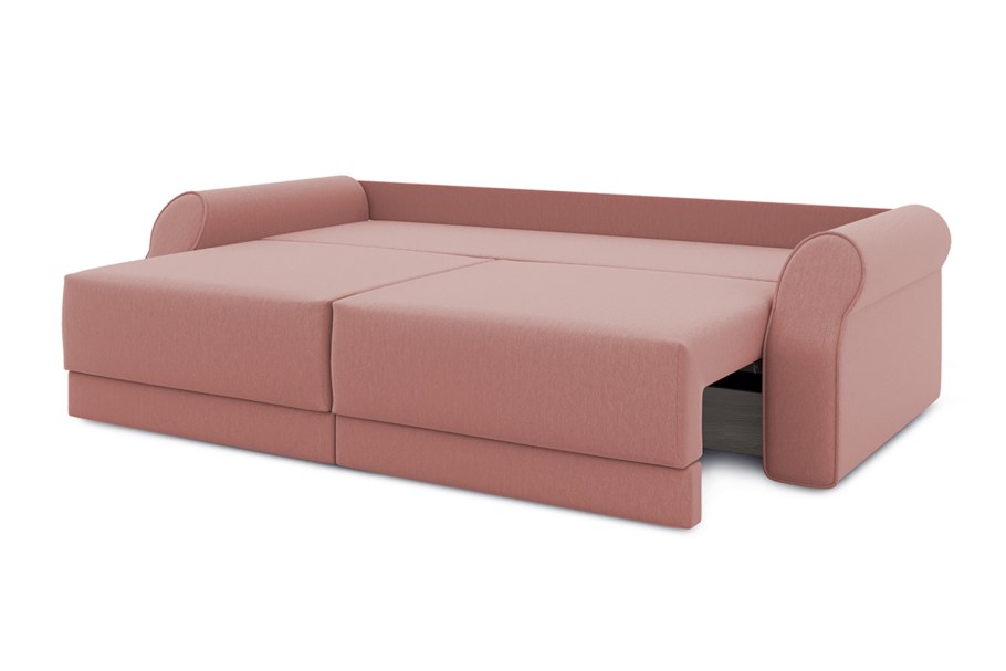 Диван-кровать Hoff Люксор