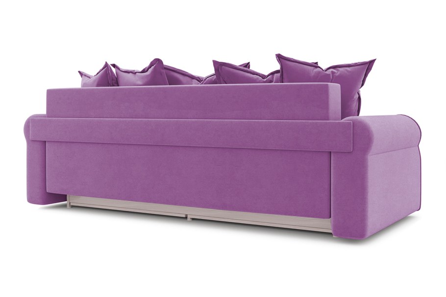 Кухонный диван Люксор МД 700