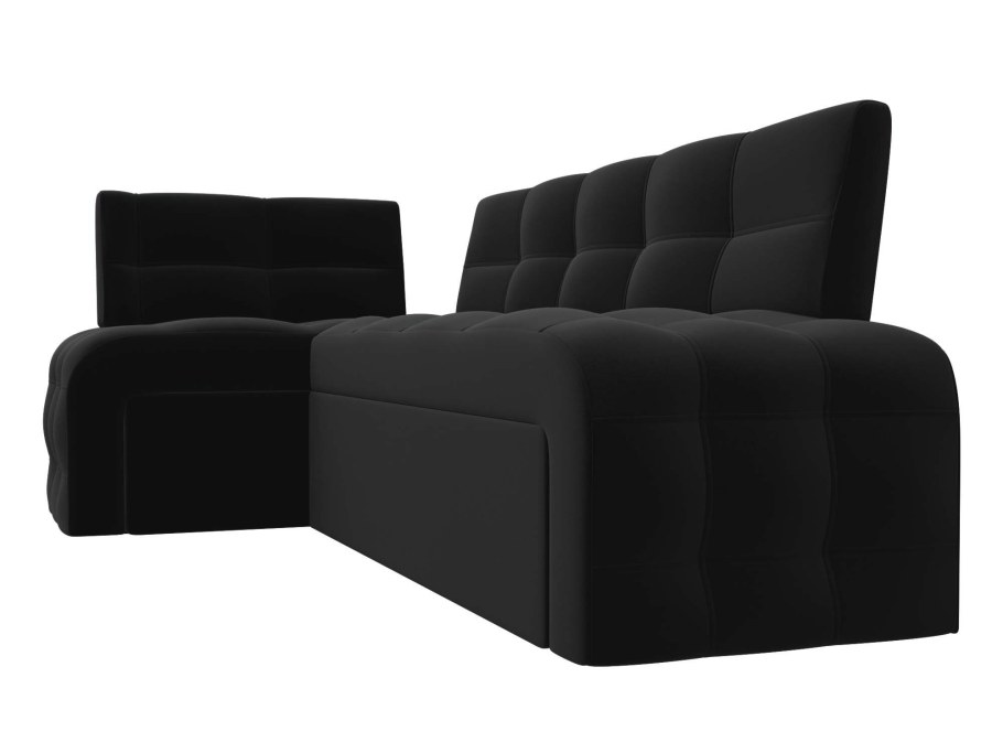 Кухонный диван Люксор Бител