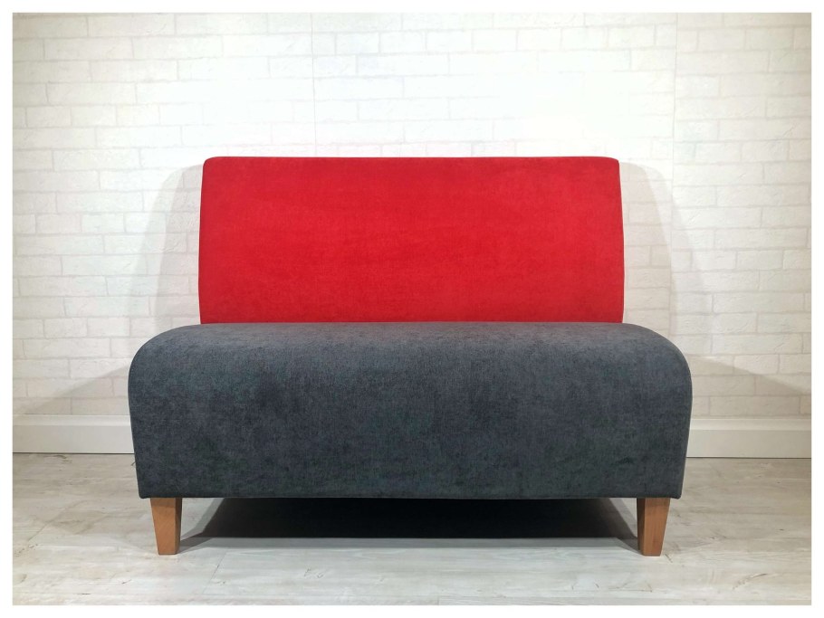 Диван Люксор т1