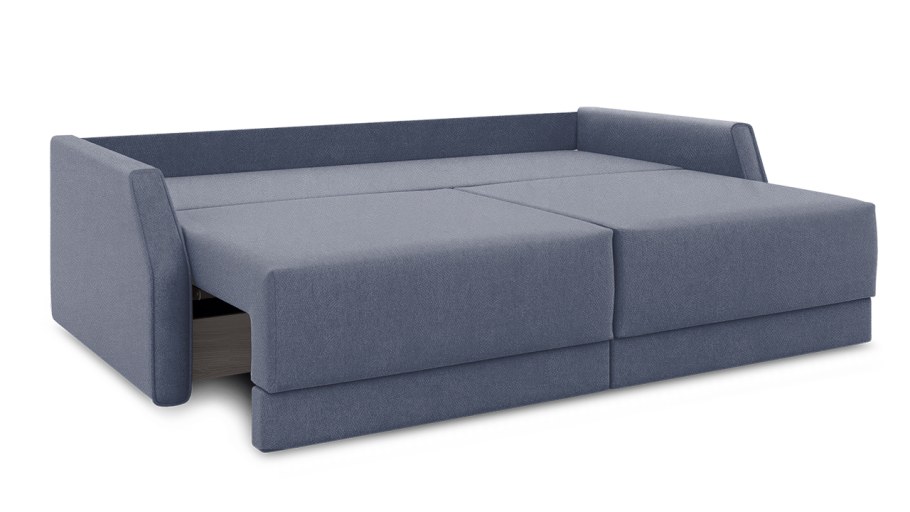 Угловой диван Люксор Пинскдрев