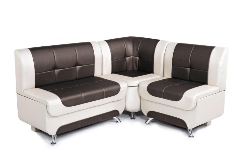 Диван Люксор 3