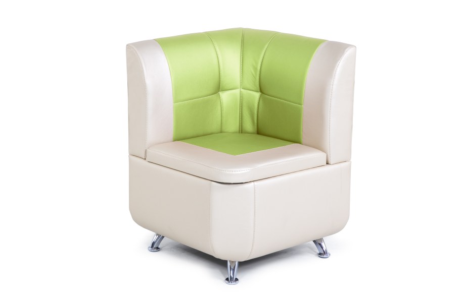 Диван «Люксор» 100808