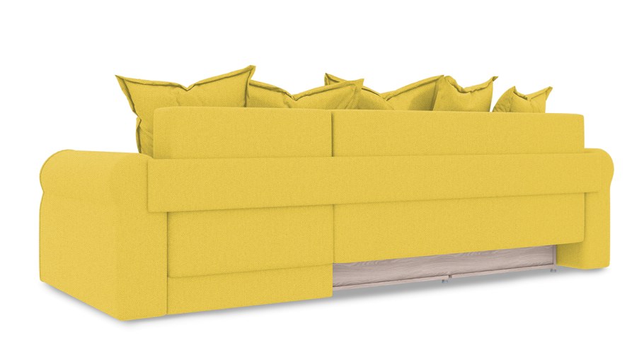 Диван Люксор Пинскдрев