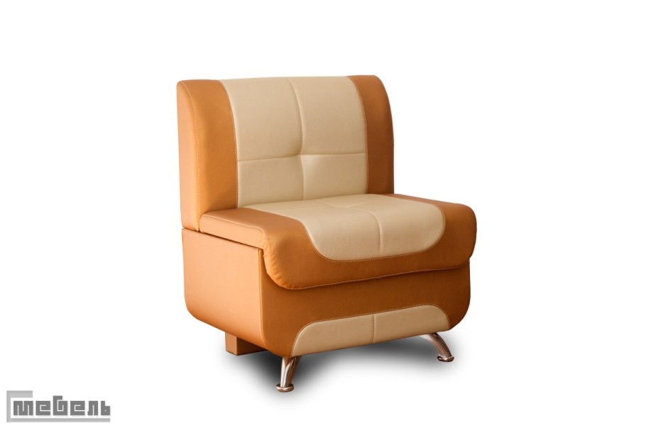 Кухонный диван Люксор Бител