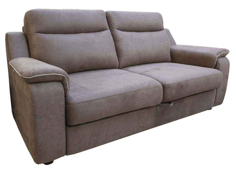 Диван Люксор 3