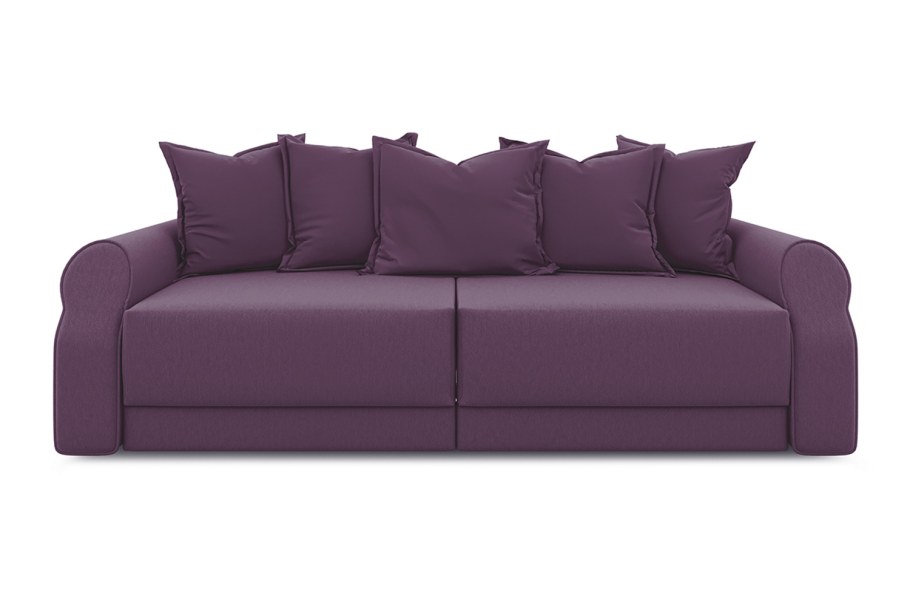 Люксор 1 диван