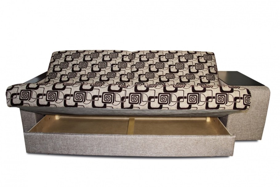 Фабрика ДИАРТ диван Бруклин