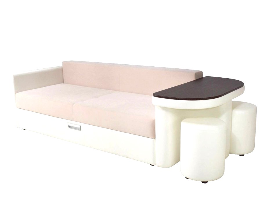 Диван Монтана