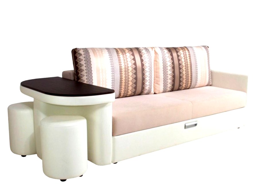 Диван Анкона д